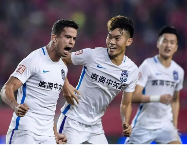 开云体育登录-关于苏州东吴战平保级对手，争夺中超晋级！的信息