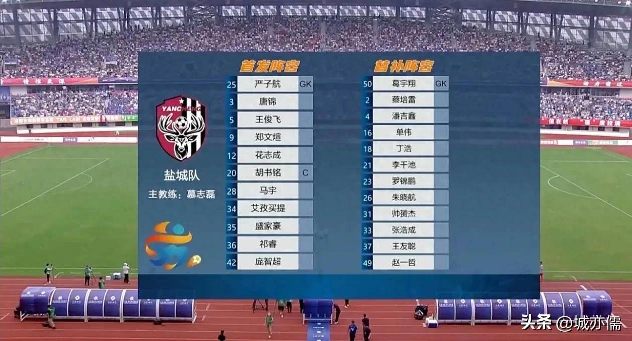 关于苏州东吴战平保级对手，争夺中超晋级！的信息