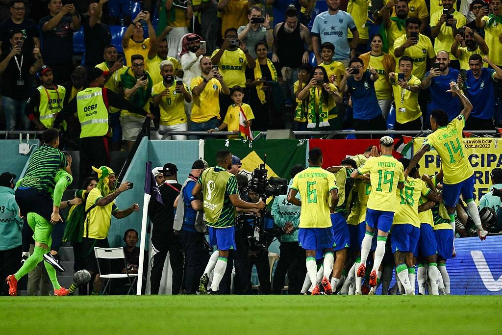 开云体育平台APP-沃尔夫斯堡主场压制对手，实力有增