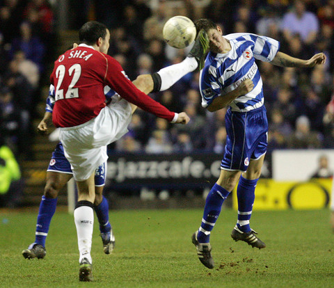 开云体育下载-重赛争夺至关激烈，球场上的擂台之争