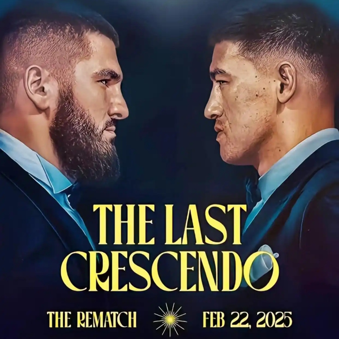 重赛争夺至关激烈，球场上的擂台之争