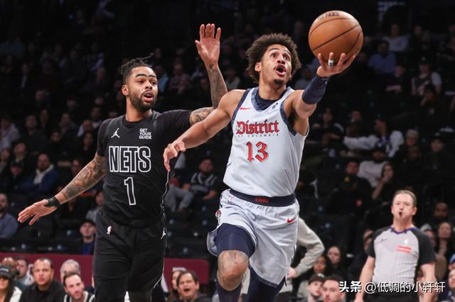 开云体育平台APP-马刺客场胜老鹰，继续保持不败