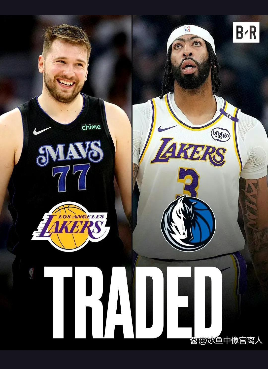 独行侠主场大胜步行者，继续排名东部前四的简单介绍