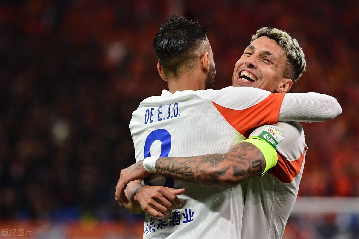 开云体育APP下载-法国遭遇出乎意料的失利，荷兰取得胜利领跑的简单介绍