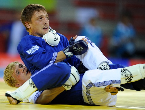 开云体育官网-乌克兰队胜希腊，积累宝贵分数