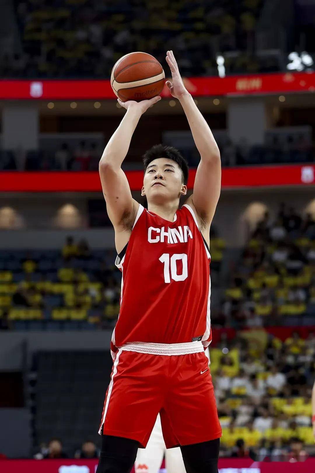 开云体育官网-陕西男篮充满信心：预计能战胜天津队