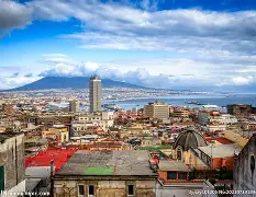 开云APP-那不勒斯比多特蒙德，内马尔破门