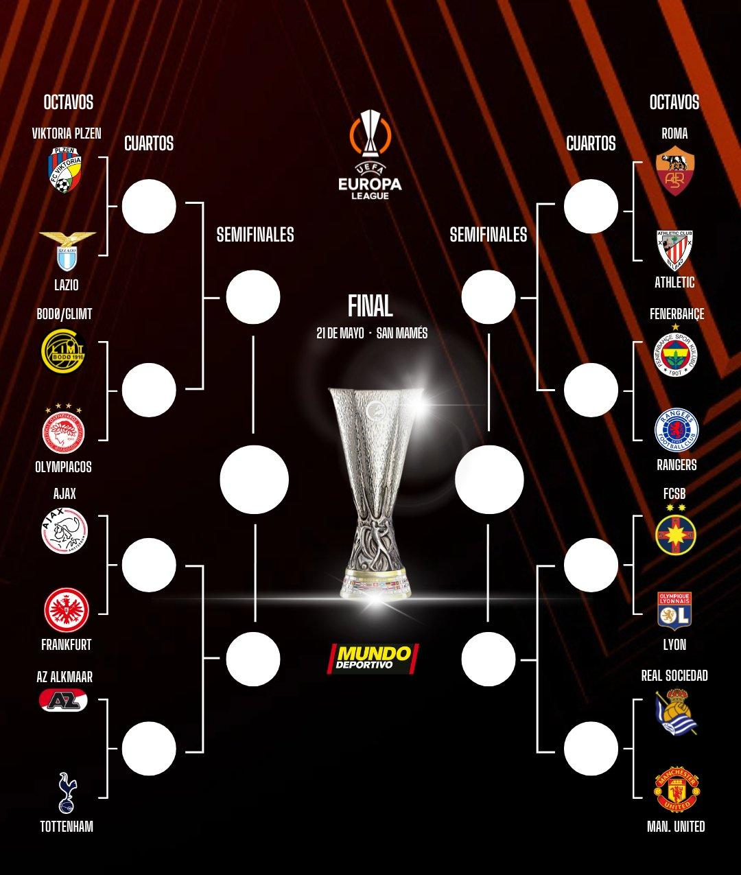 开云体育入口-国家队欧预赛赛程一览，战局激烈