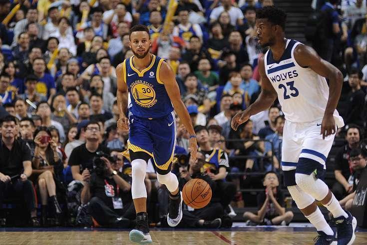 开云官网-公牛队员因伤退出比赛，局势紧张