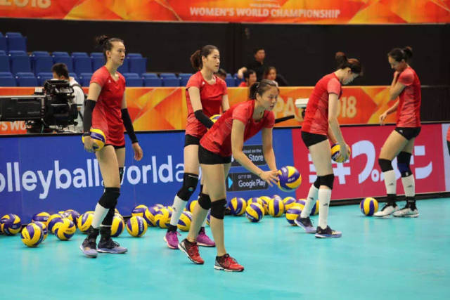 欧洲女子篮球锦标赛决赛即将打响，谁能夺得桂冠？