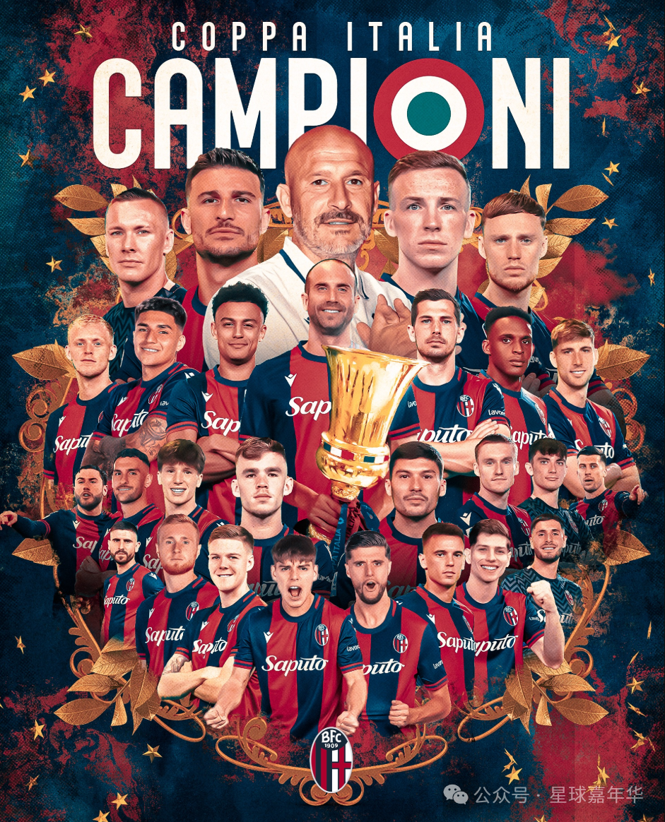 关于佛罗伦萨1比0击败巴里，保持胜利势头的信息