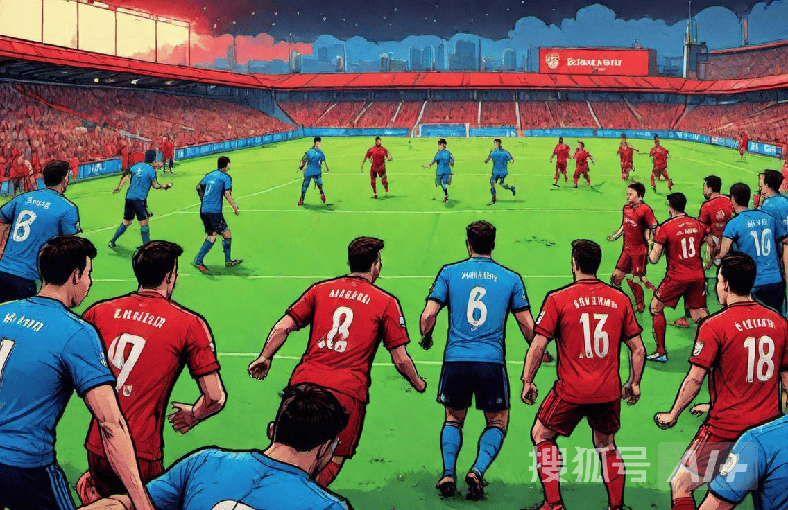 开云体育官网-拜仁慕尼黑近况不佳，红军能否抓住机会取胜？