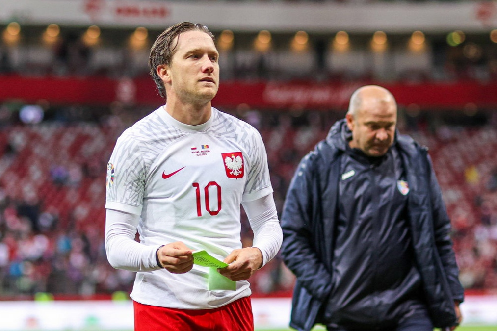 荷兰客场战平摩尔多瓦,0-0大战平局先拿一分 荷兰客场战平摩尔多瓦,0-0大战平局先拿一分