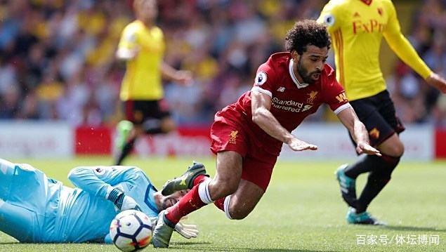 开云平台-荷兰锋线火力全开，铁卫全线支援