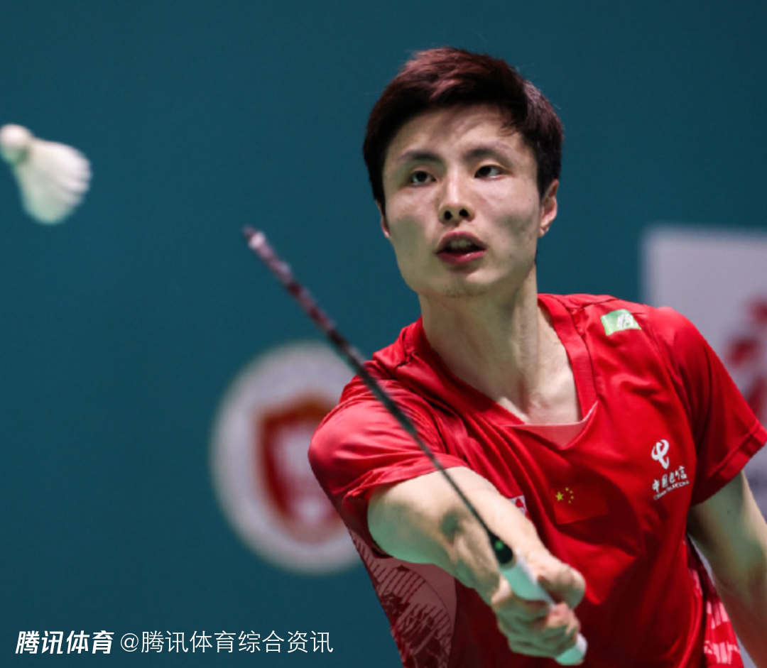 印尼队绝杀德国队,石宇奇关键制胜 印尼队绝杀德国队,石宇奇关键制胜