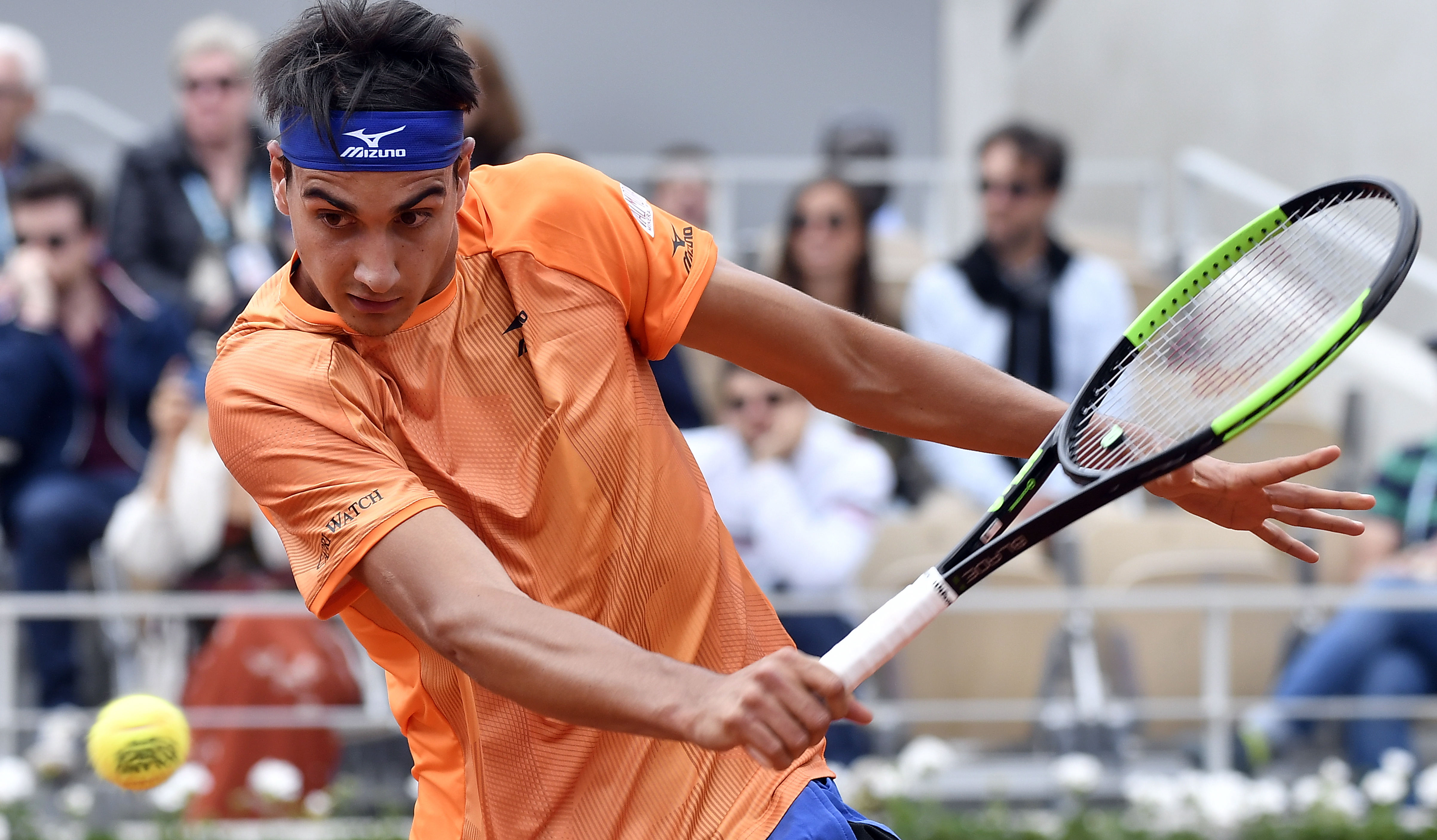 包含西班牙网球队力克法国网球队,费德勒高光表现的词条 包含西班牙网球队力克法国网球队,费德勒高光表现的词条