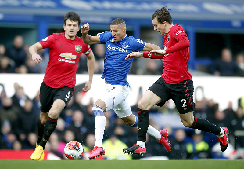 开云APP-关于塞内加尔鏖战曼联,加维扛起全队的信息