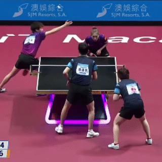 关于法国队翻盘韩国队，林高远刷新纪录的信息