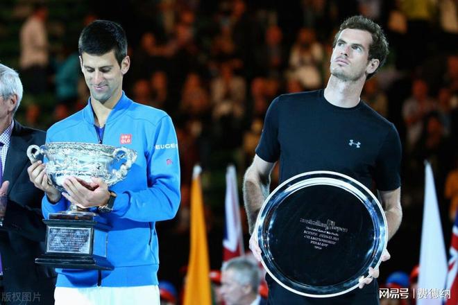 澳网绝杀年终总决赛,穆雷带队取胜 澳网绝杀年终总决赛,穆雷带队取胜