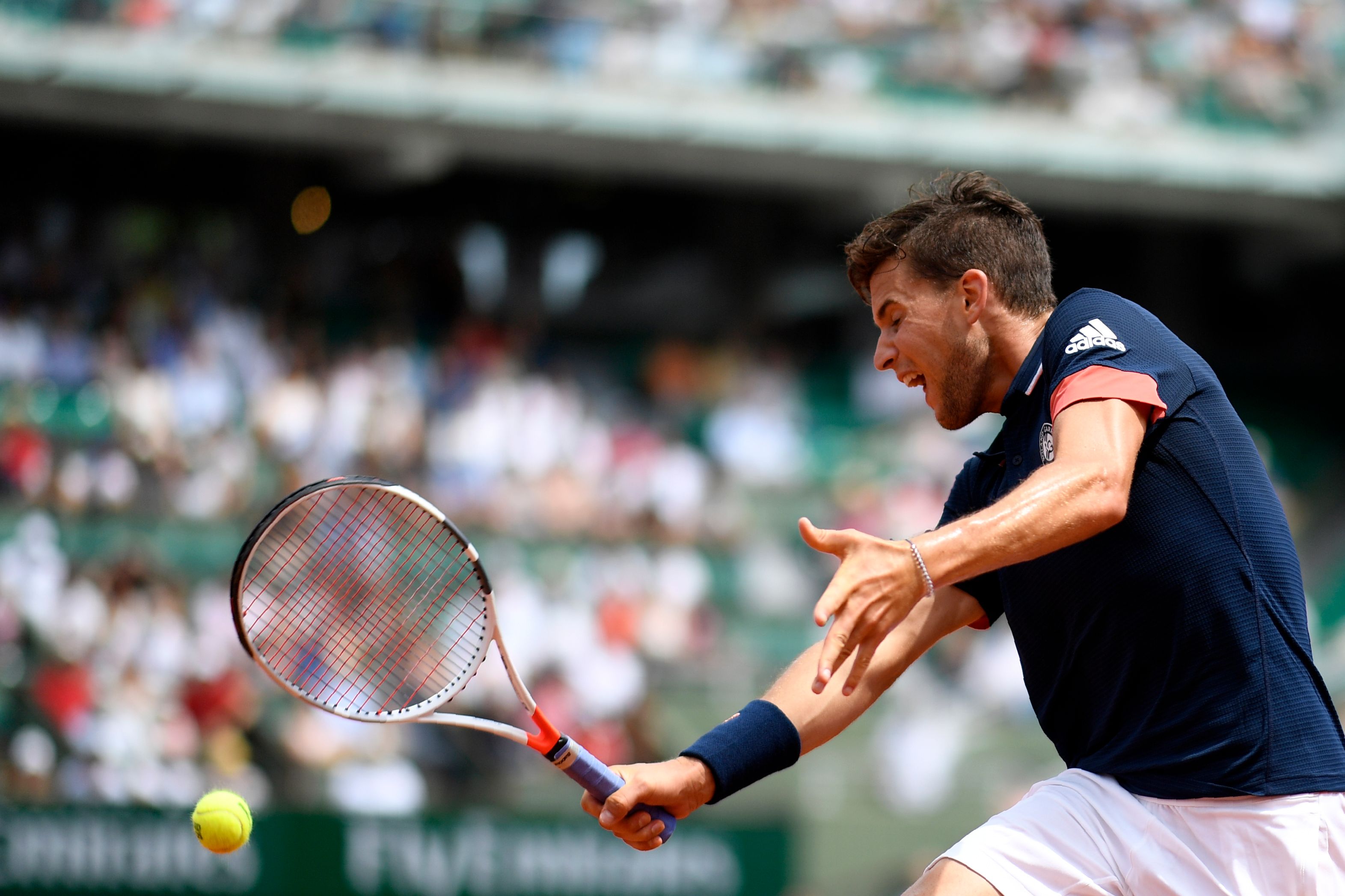 开云体育官方网站-包含戴维斯杯逆转法网，蒂姆高光表现的词条