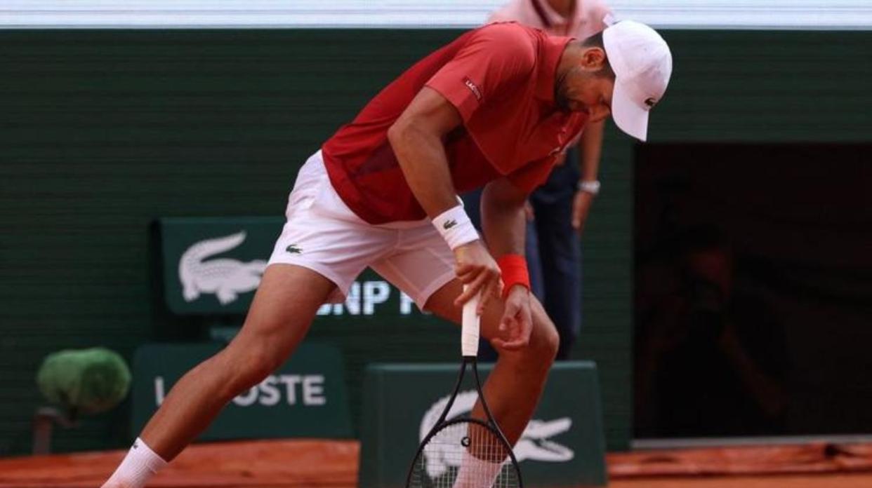 联合杯横扫戴维斯杯,阿尔卡拉斯高光表现 联合杯横扫戴维斯杯,阿尔卡拉斯高光表现