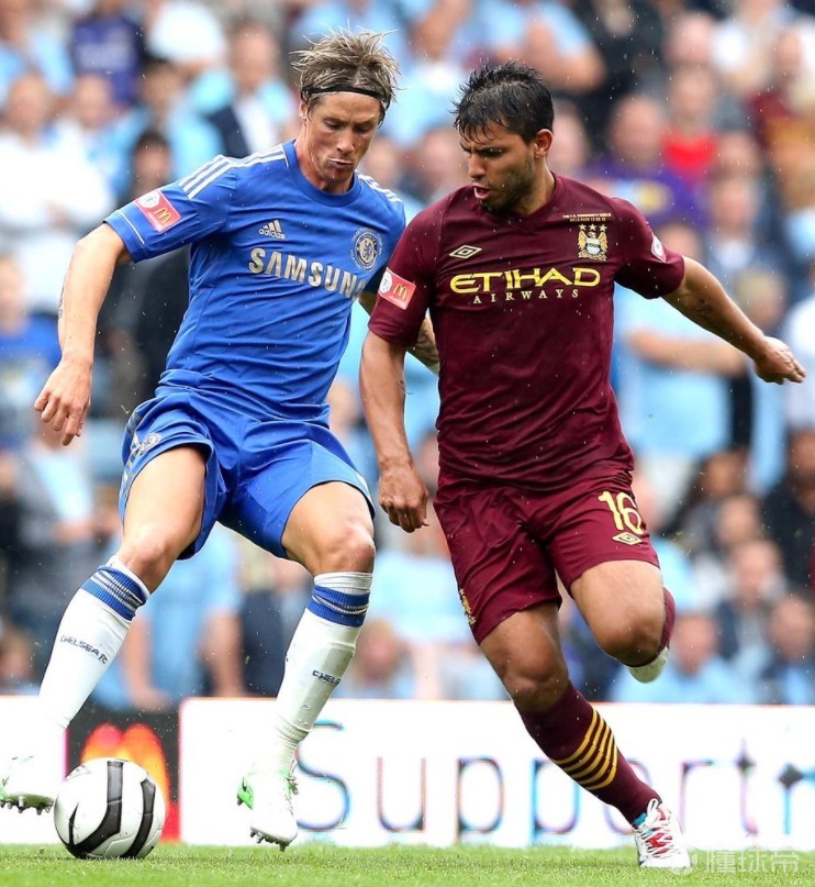 开云平台-利物浦轻取荷兰，阿圭罗带队取胜