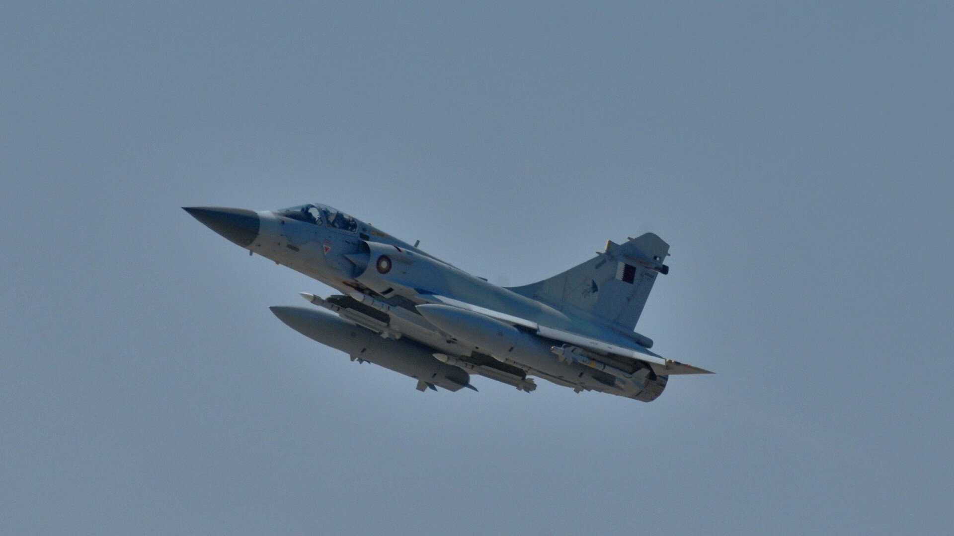 开云平台-末节19分+关键封盖！拉文导演一波流，尼克斯逆转雄鹿迎五连胜