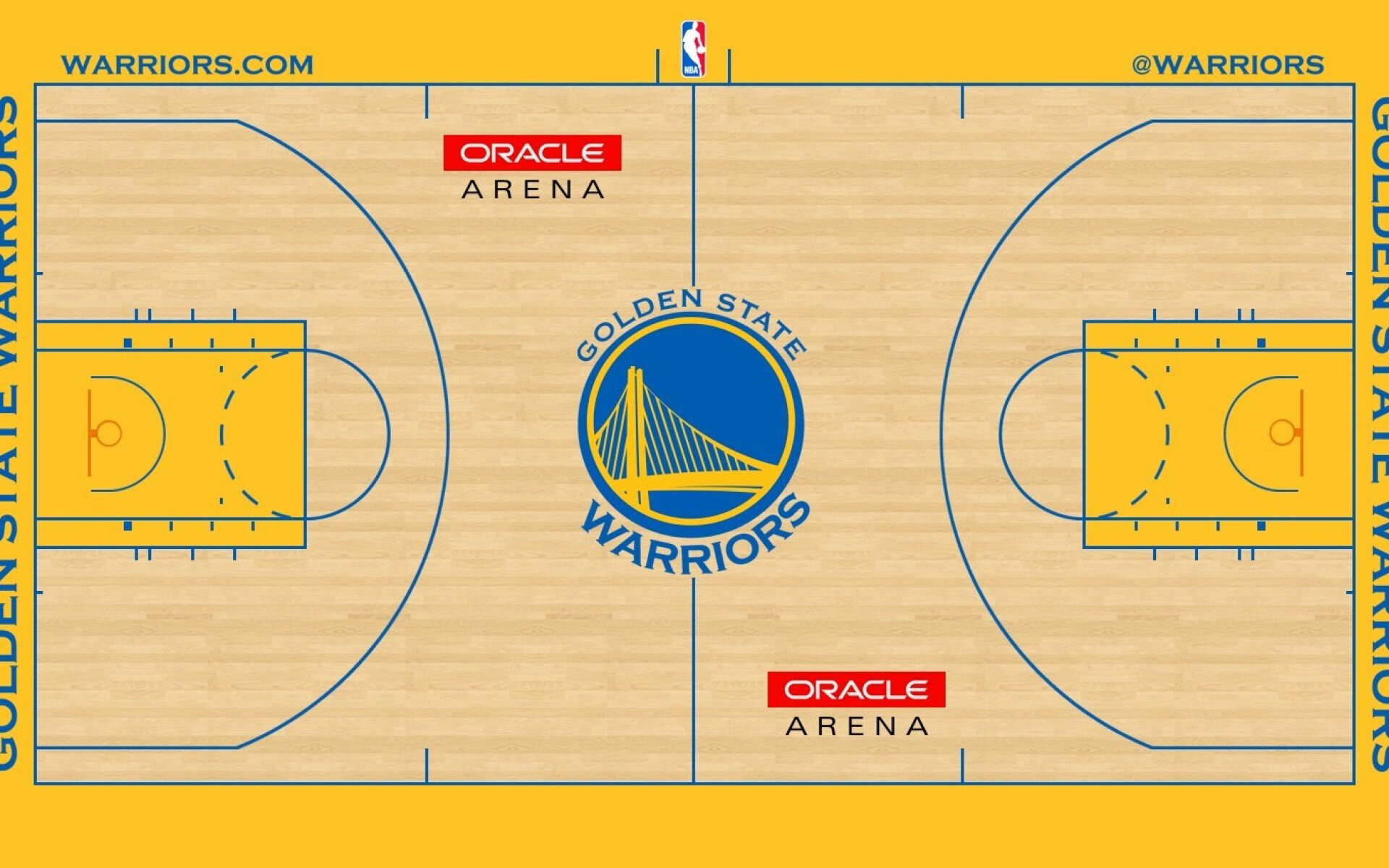 沉默的时刻，当德甲争冠之夜在拉亚的指尖静止