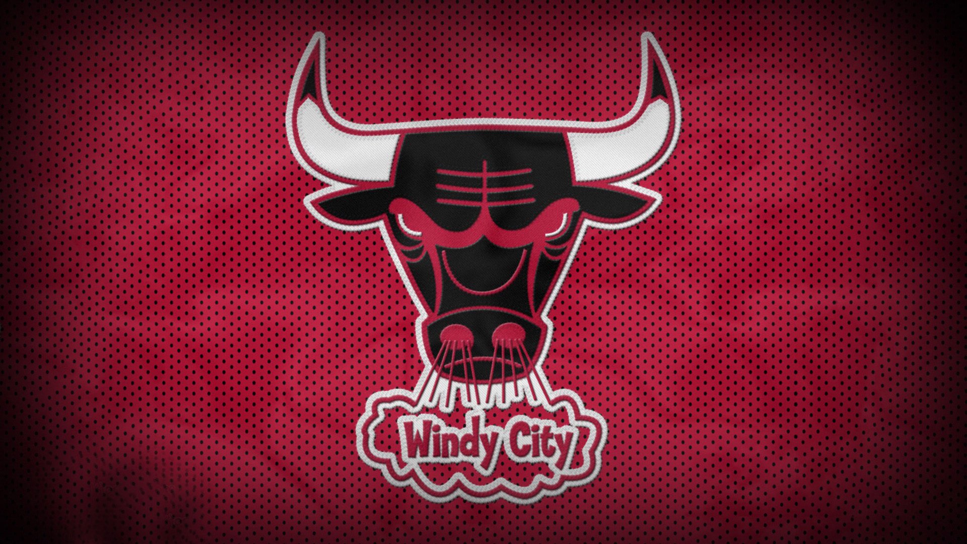 开云体育-铁血防御vs天才觉醒，现代足球的胜负哲学