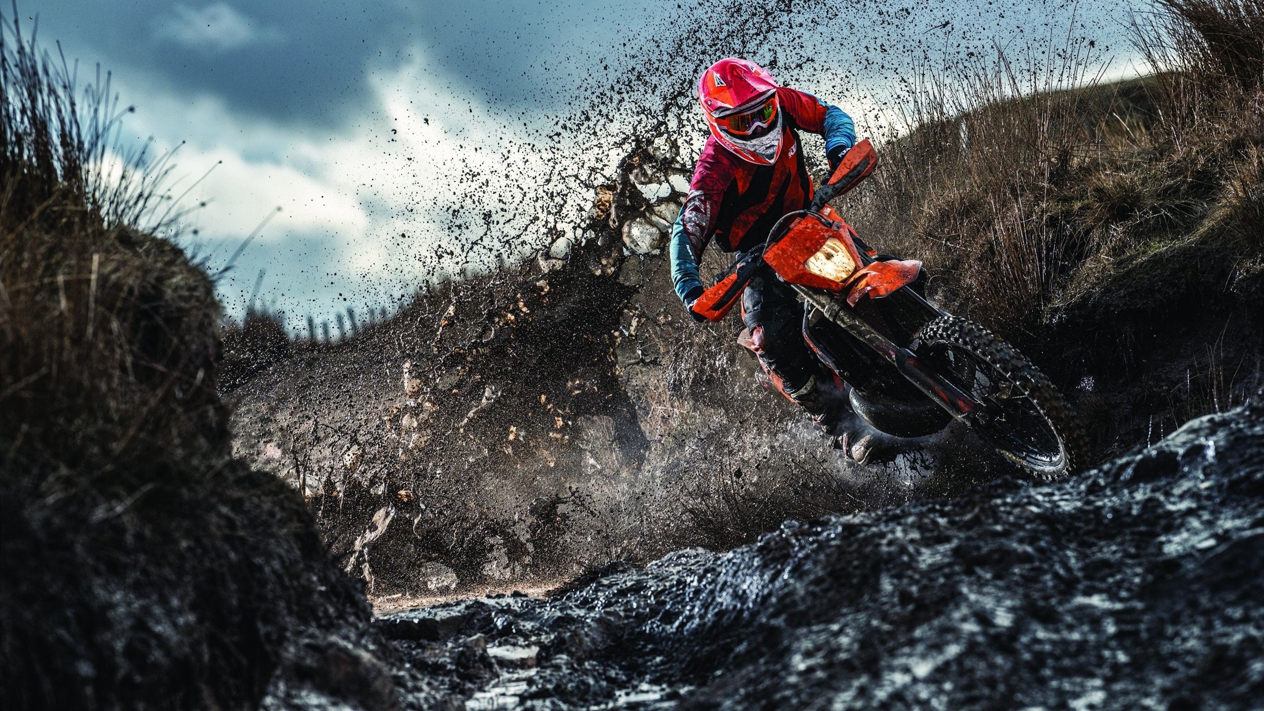 铁血防御vs天才觉醒，现代足球的胜负哲学