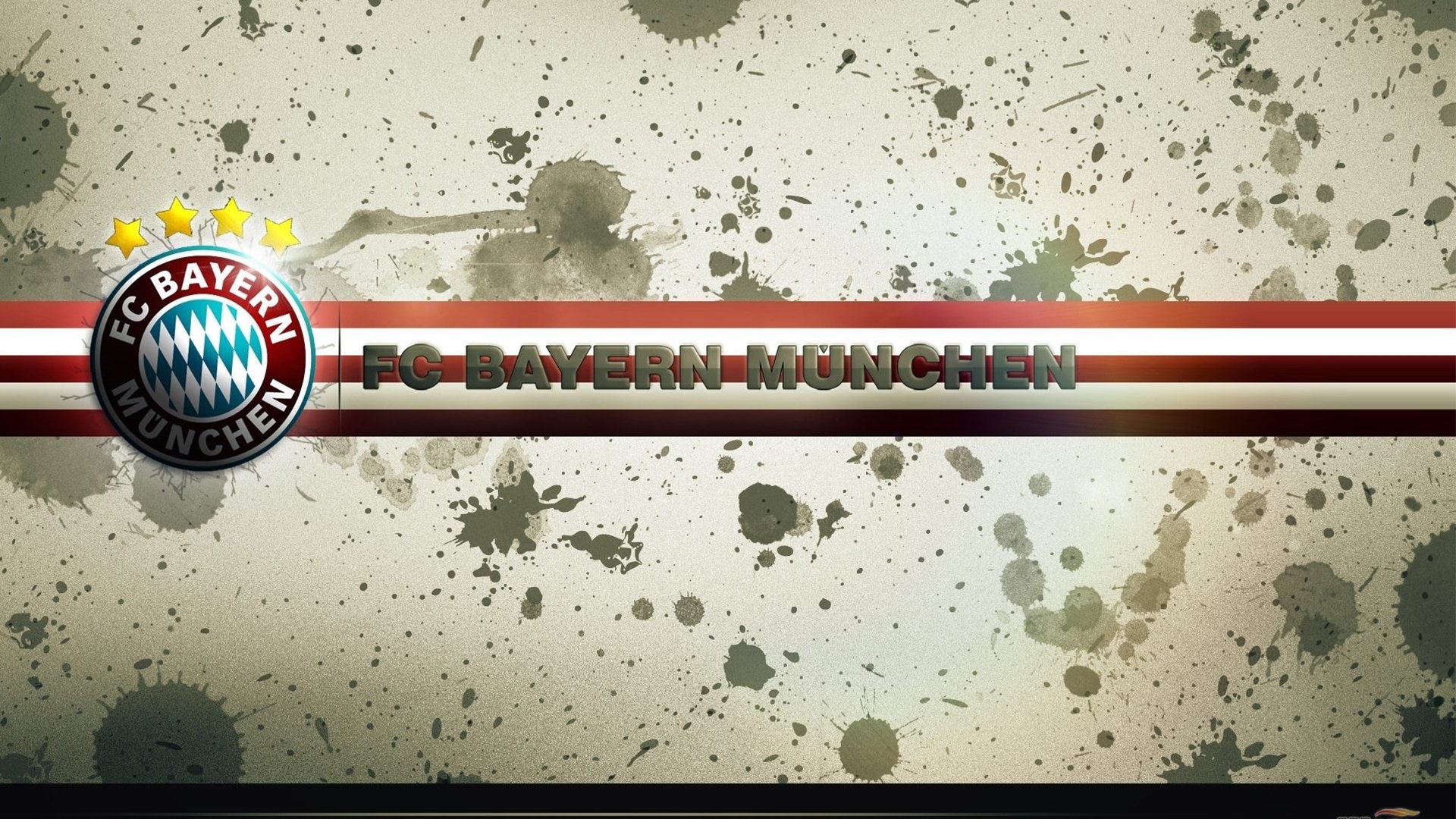 末节翻盘如交响乐指挥，魔术封印布伦森奏响青春胜利曲