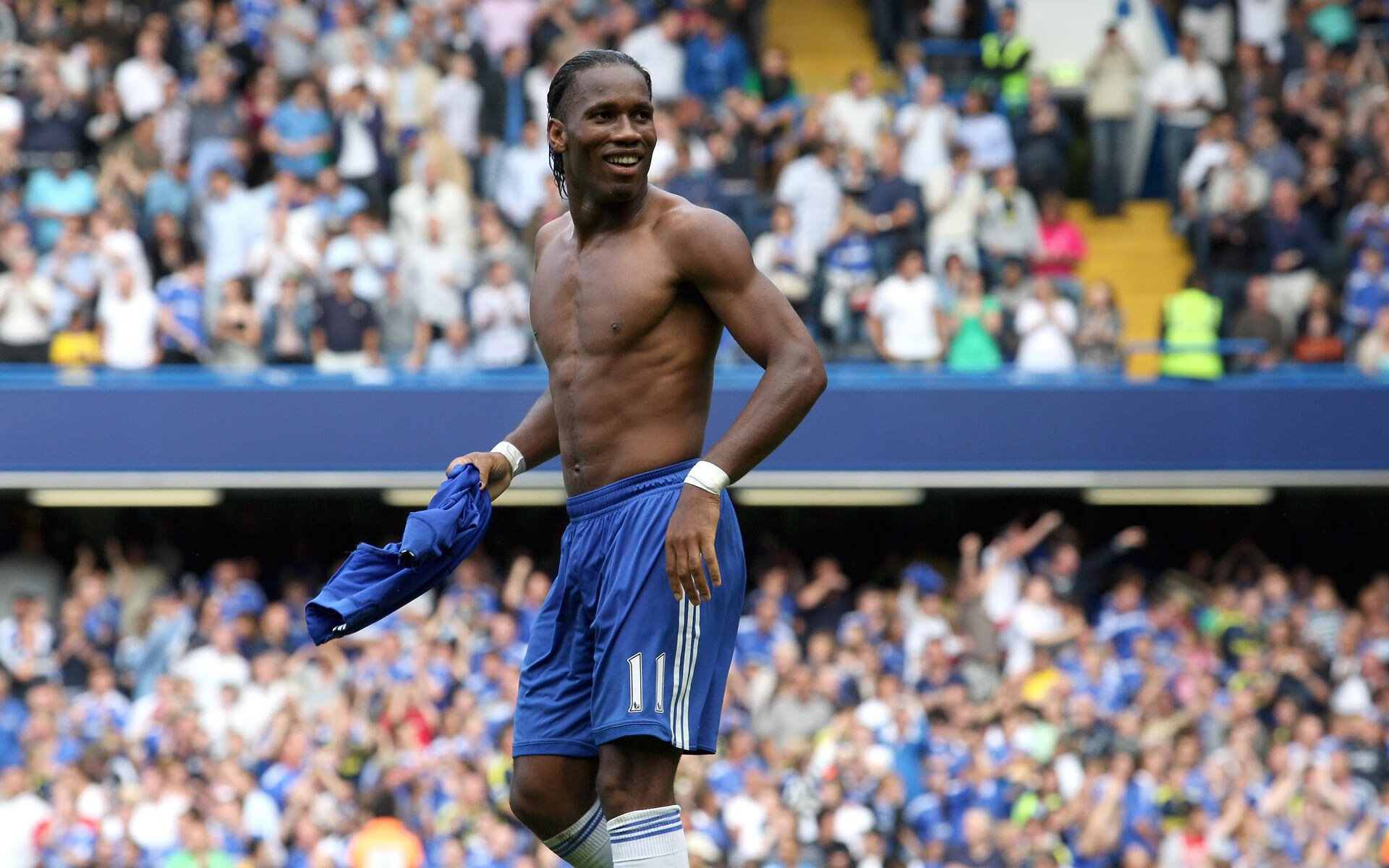 铁锁横江,波兰防守艺术的极致演绎与基米希的制胜密码