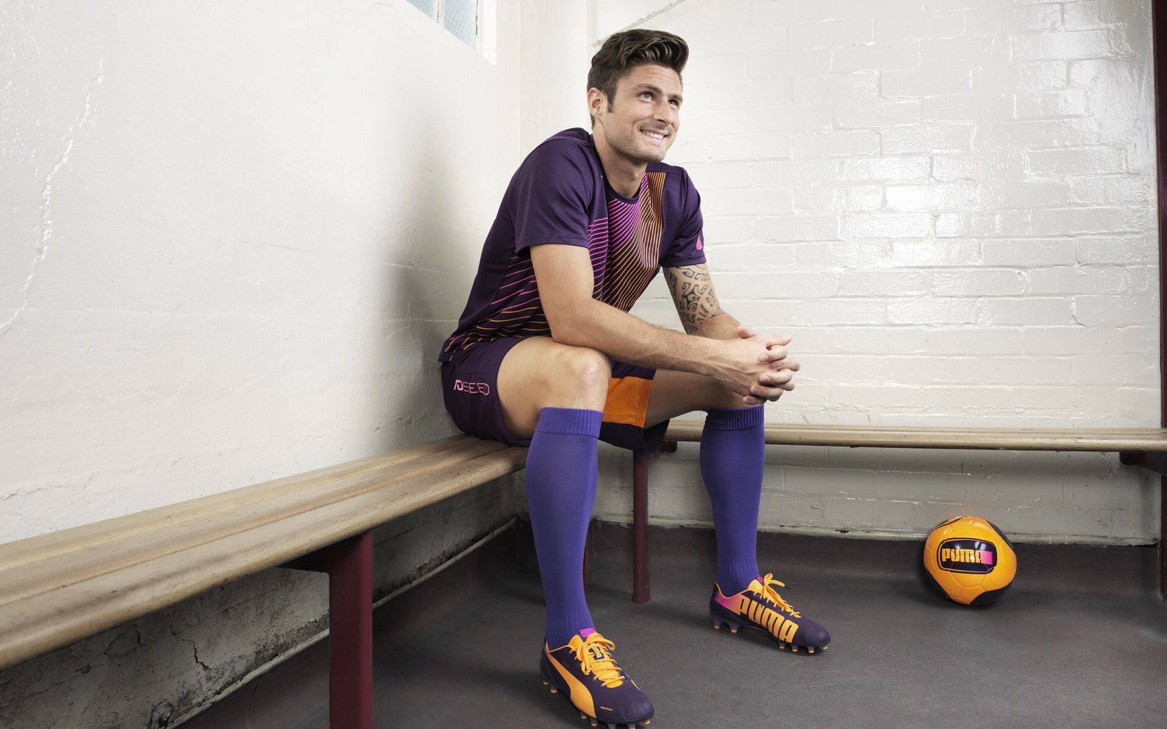 王者风骨，塔图姆焦点战封神，上海队硬仗撕破猛龙