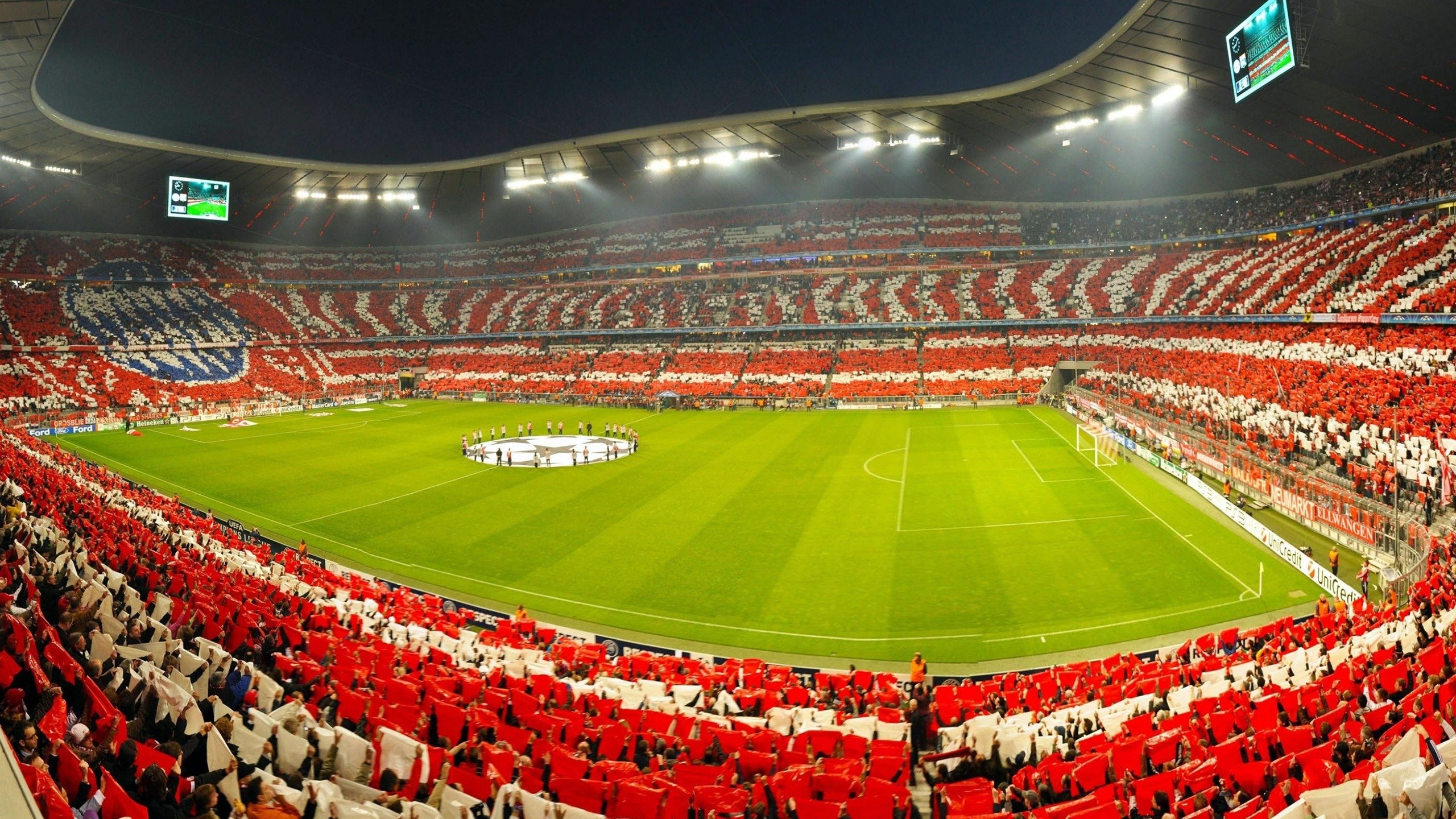 开云体育-烈焰燃情，范弗利特在欧冠决赛之夜的传奇