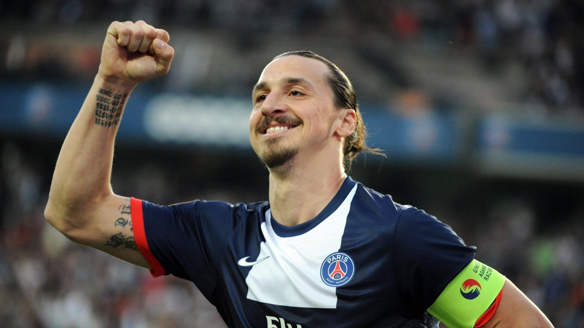 资源棋盘上的攻防转换，从几内亚的矿产到地缘政治的阿克核心