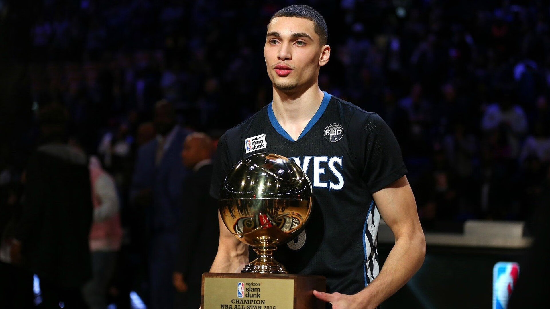 利刃出鞘,塔图姆关键回合不手软,一剑封喉定乾坤