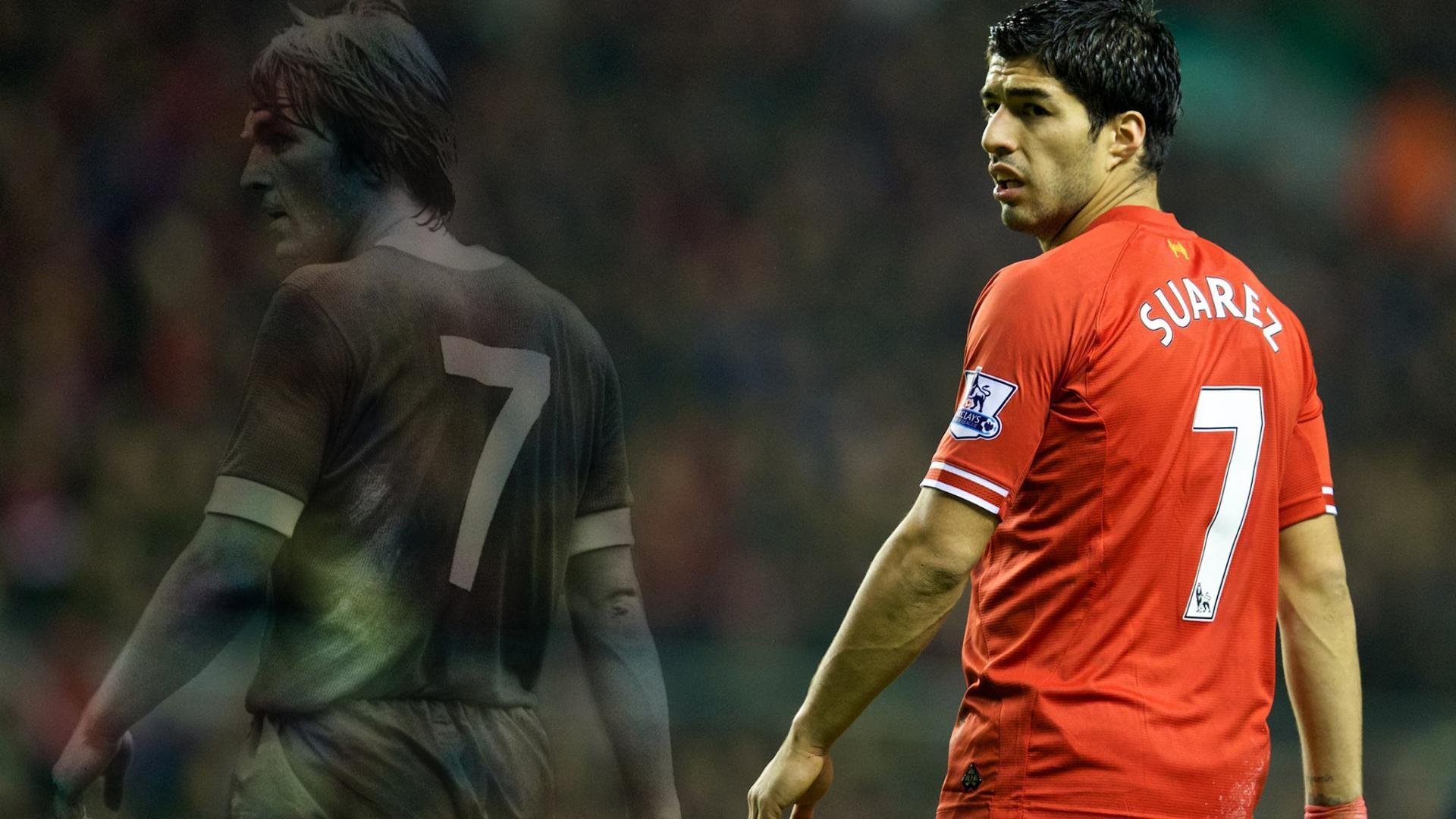 开云体育中国-永恒一瞬，当决胜局遇上接管时刻—里昂与萨内书写体育唯一性