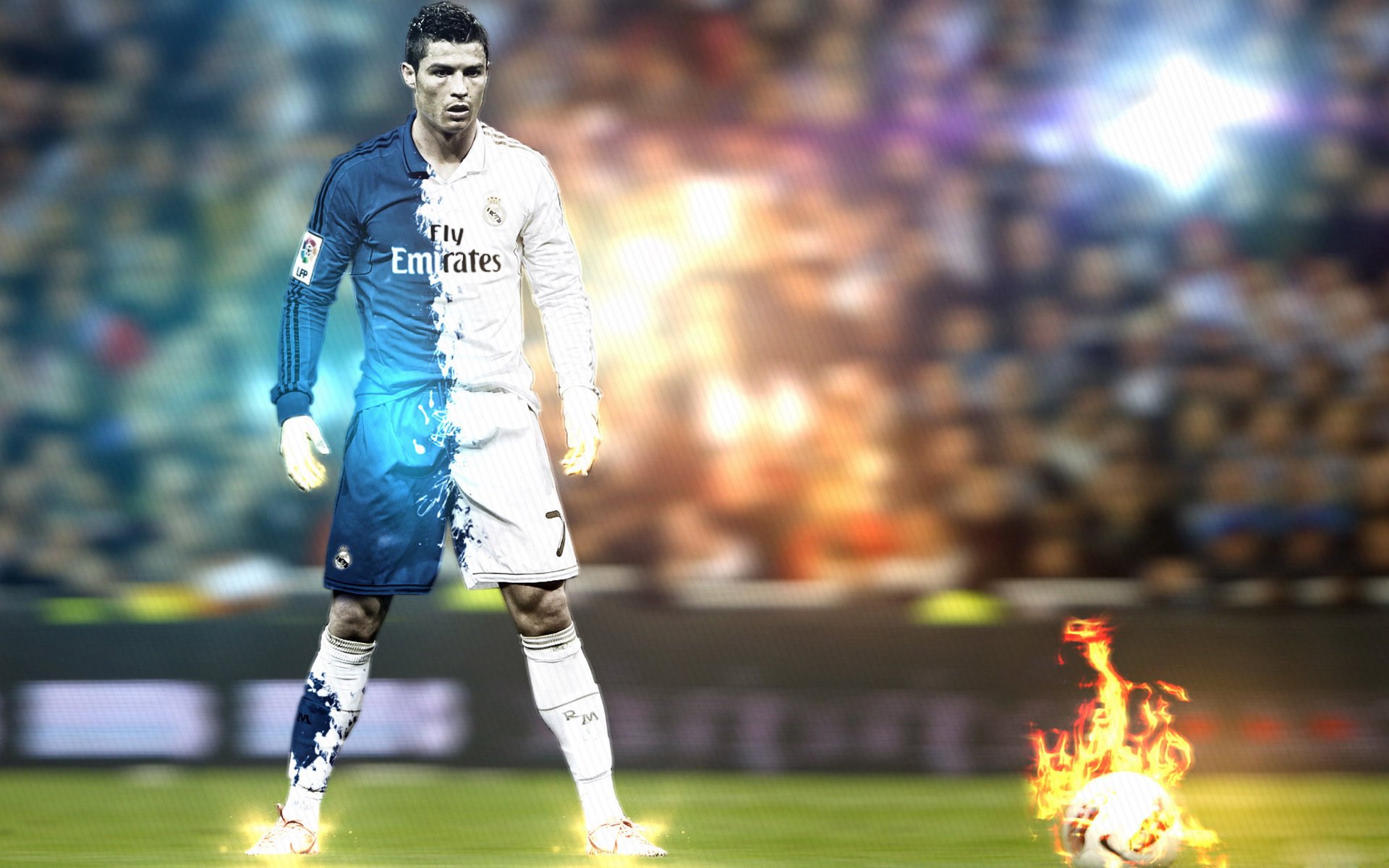 蓝色幽灵,当足球终场哨响,F1赛道传来拉齐奥的引擎轰鸣