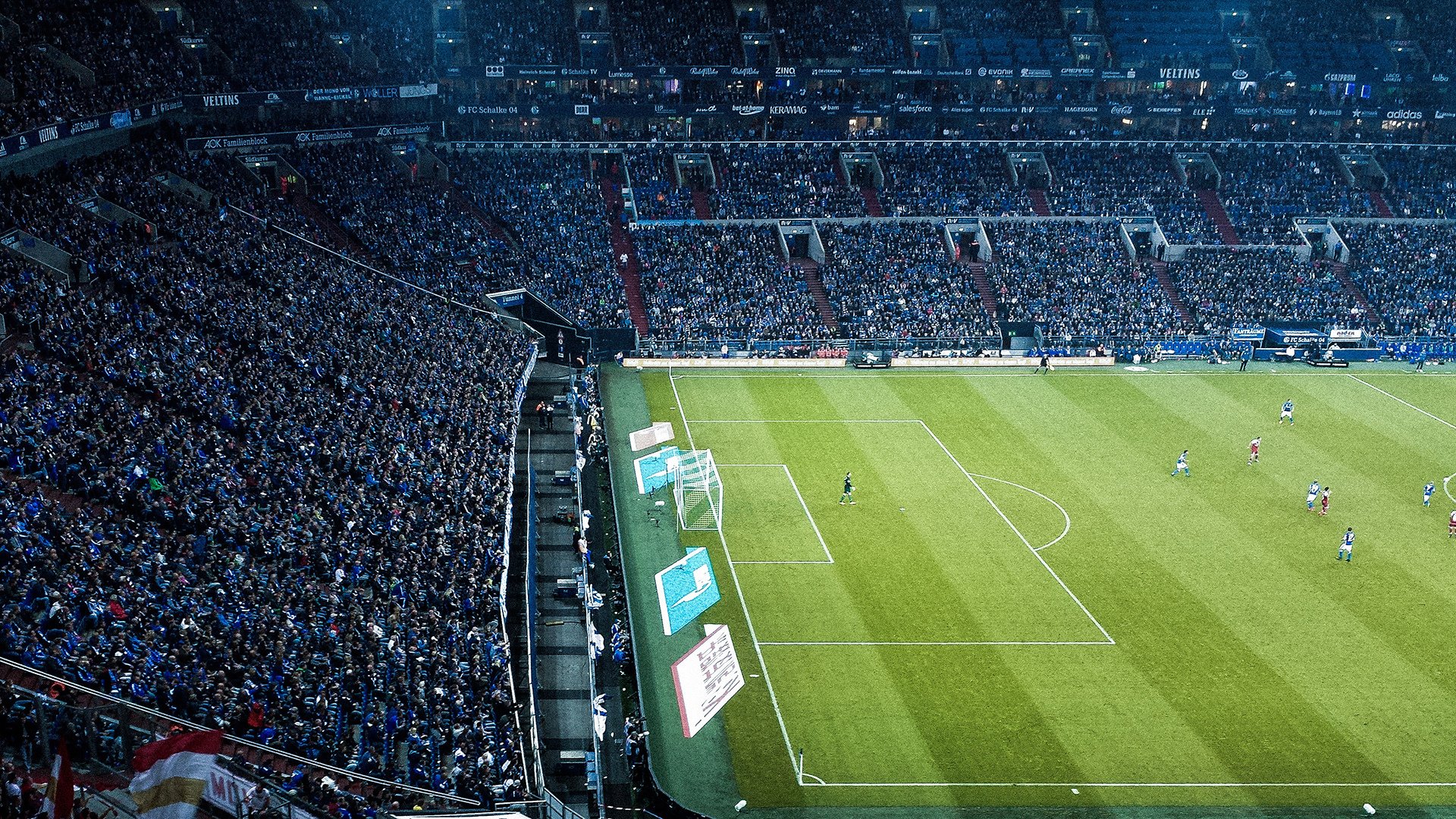 唯一性的双重奏，孔德关键制胜与希腊突围芬兰的传奇之战