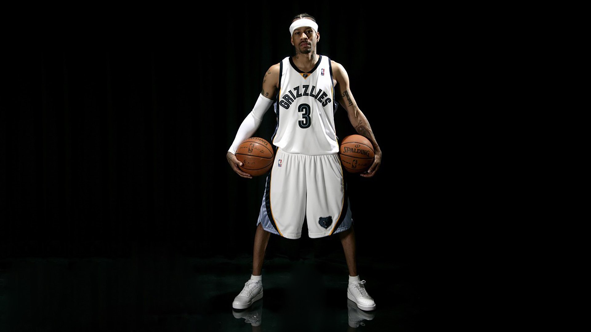 开云体育app-爆点与铁壁，个体神迹与战术纪律的永恒博弈