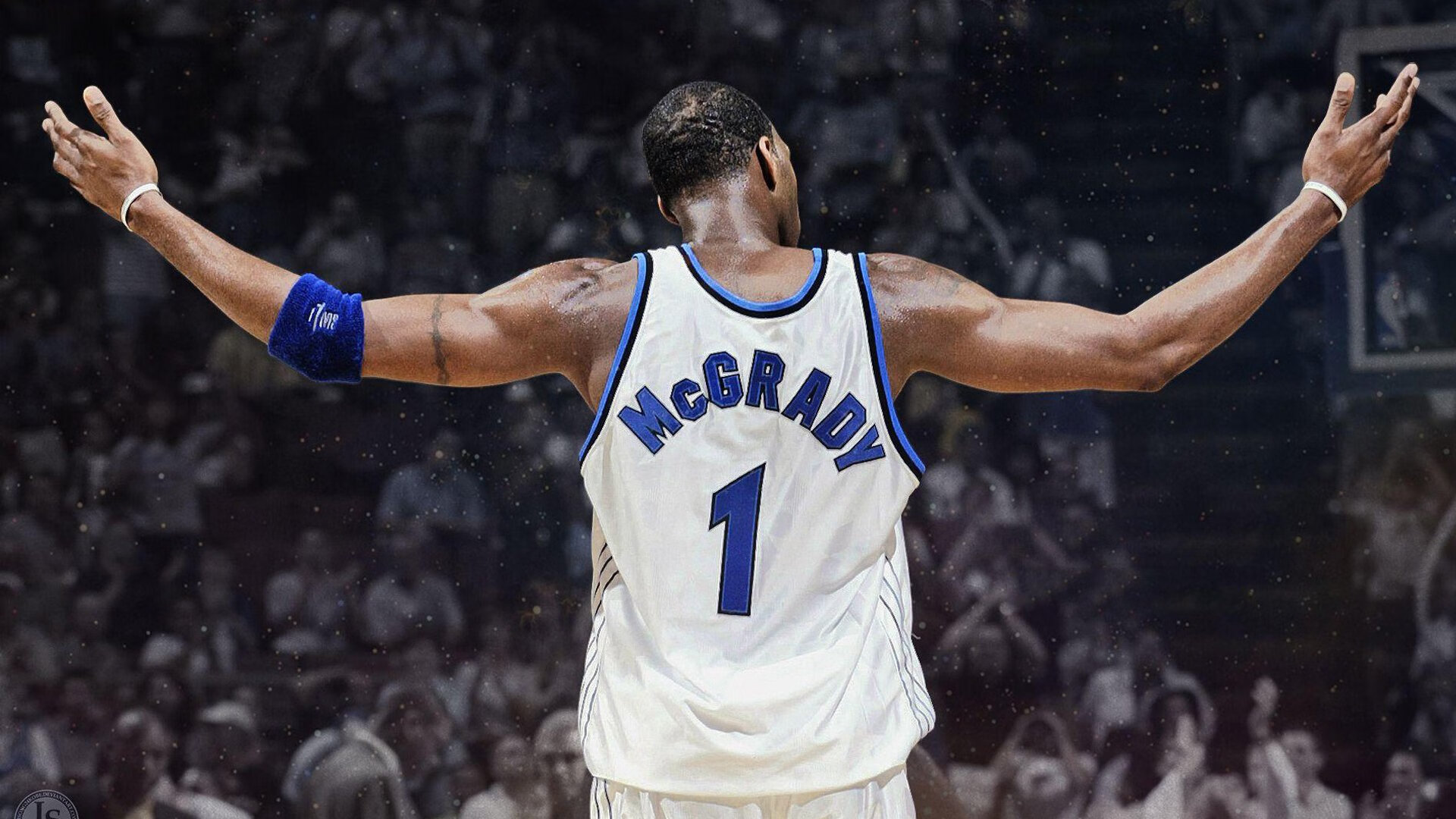 开云体育入口-绿茵启示录，当皇家蓝遇见巴黎红，劳塔罗的瞬间即永恒