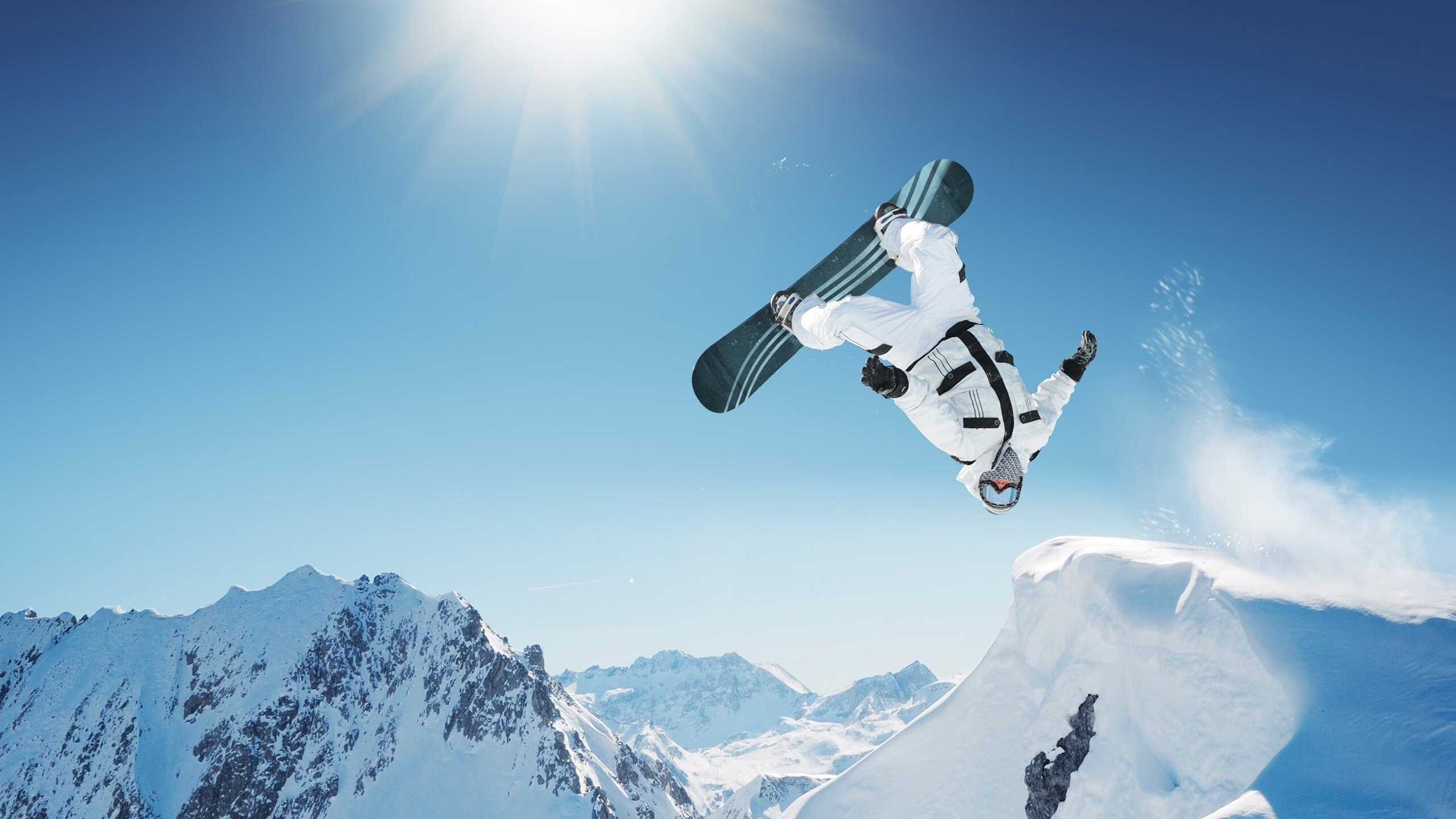 英超争冠，全球竞技场的新西兰式搅局