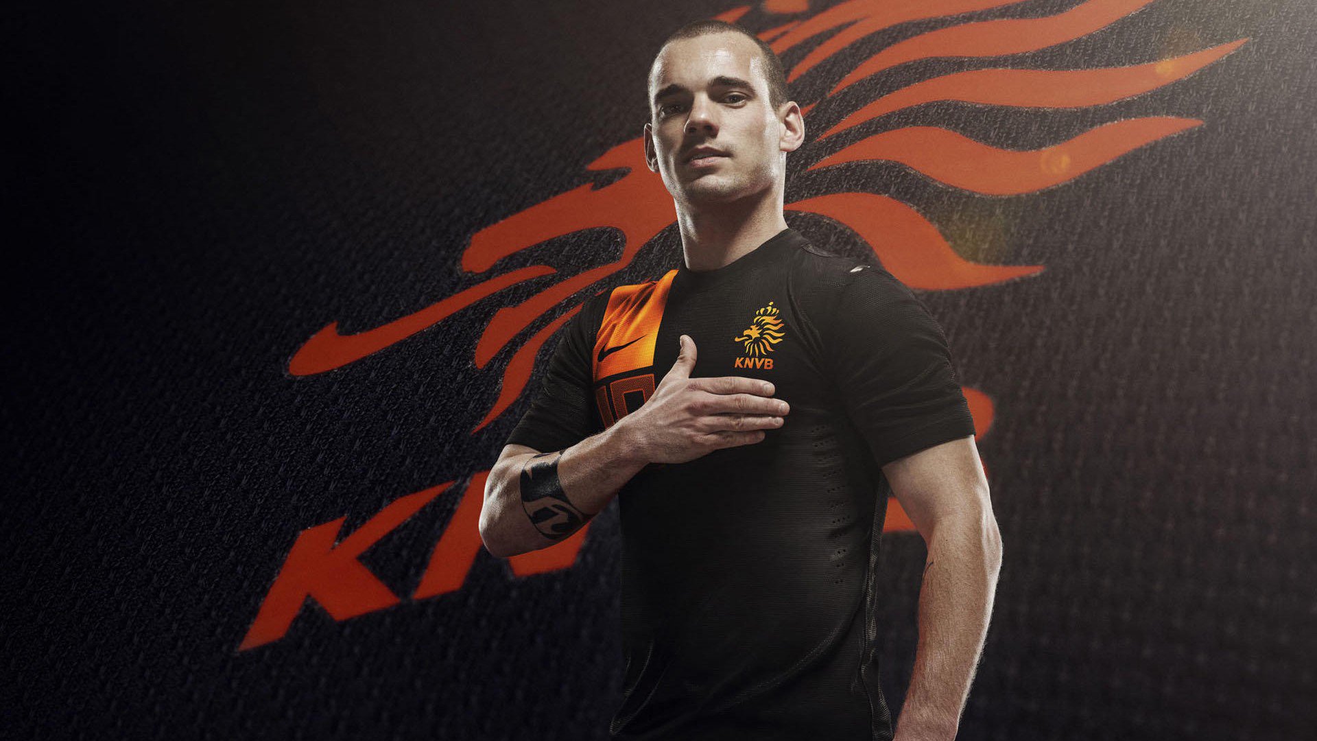 开云体育官网-法老再临，埃及劲旅在炽热沙漠掀翻红黑军团，迪马利亚末段神兵天降