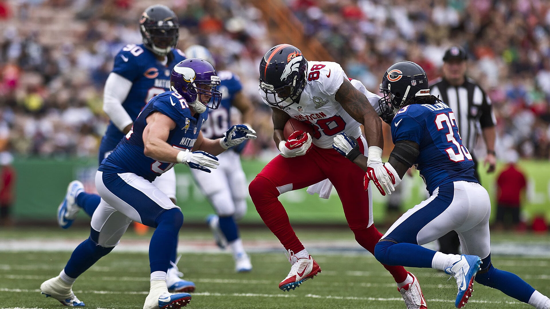 格鲁吉亚与冰岛,一个身份乌龙背后的足球真谛