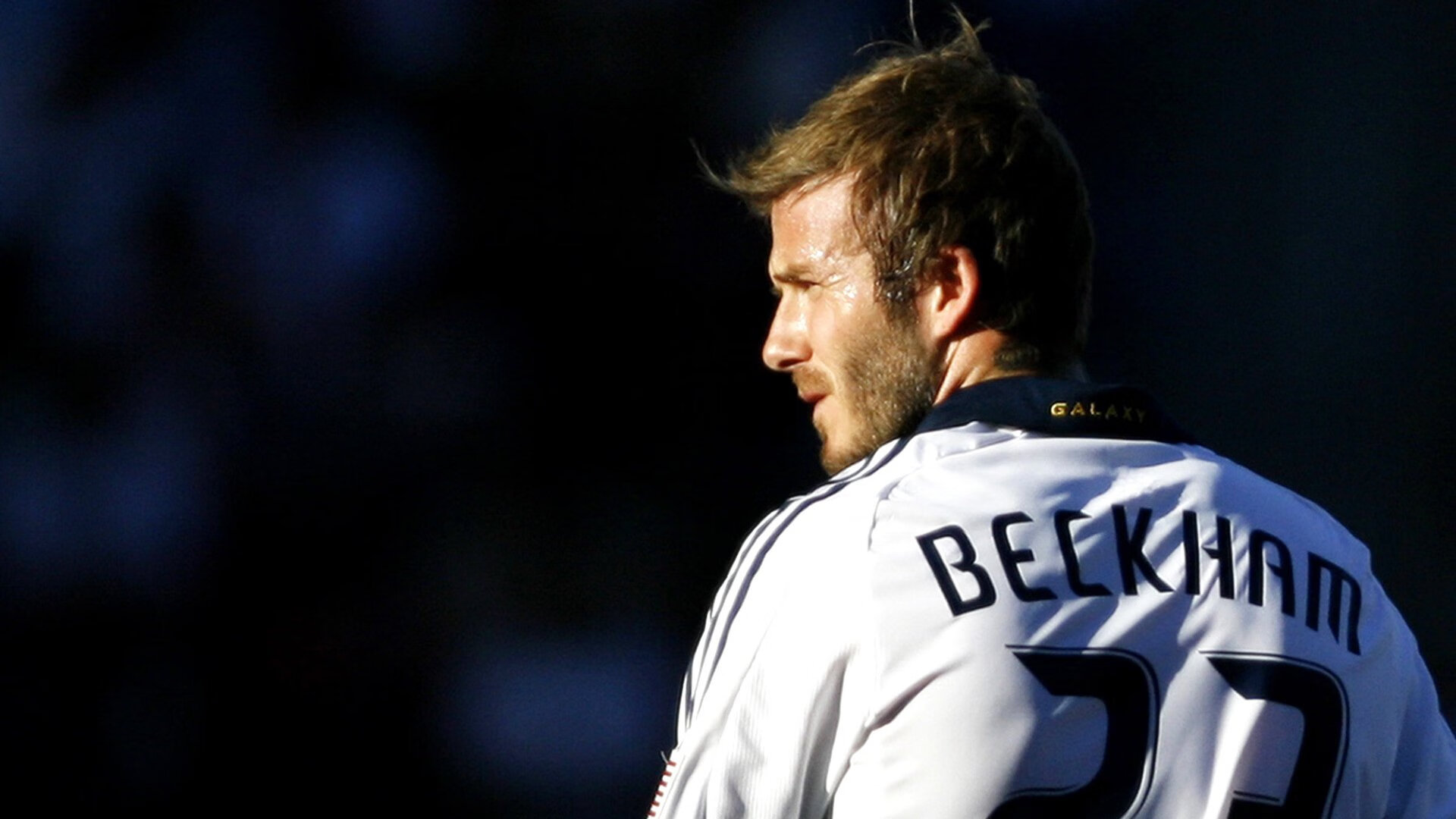 火箭奏响胜利交响乐,利拉德执棒,全队奏出完胜魔术的华章