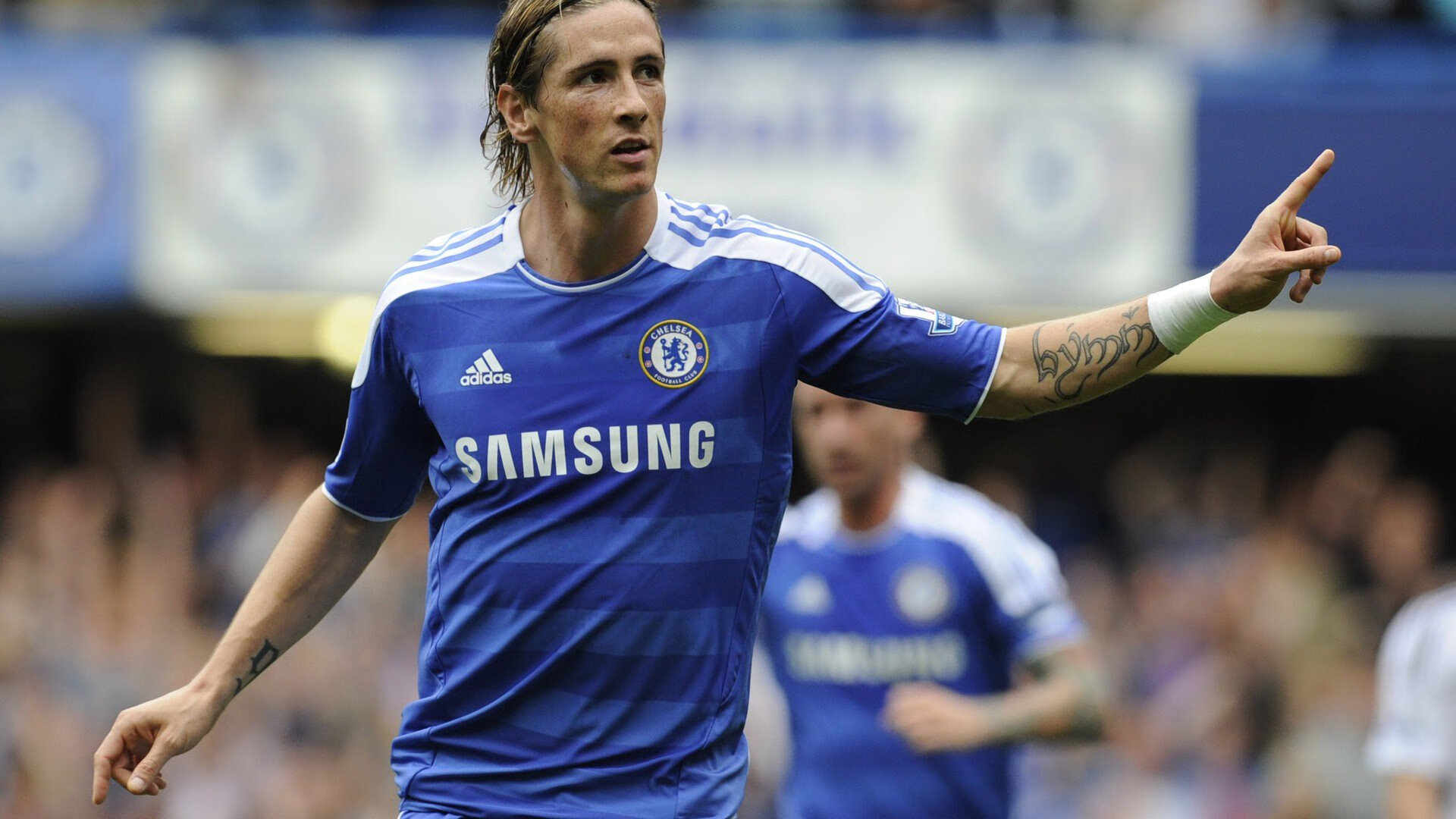 开云体育中国-欧冠双城记，蓝月军团横扫德意志，格列兹曼独舞定乾坤