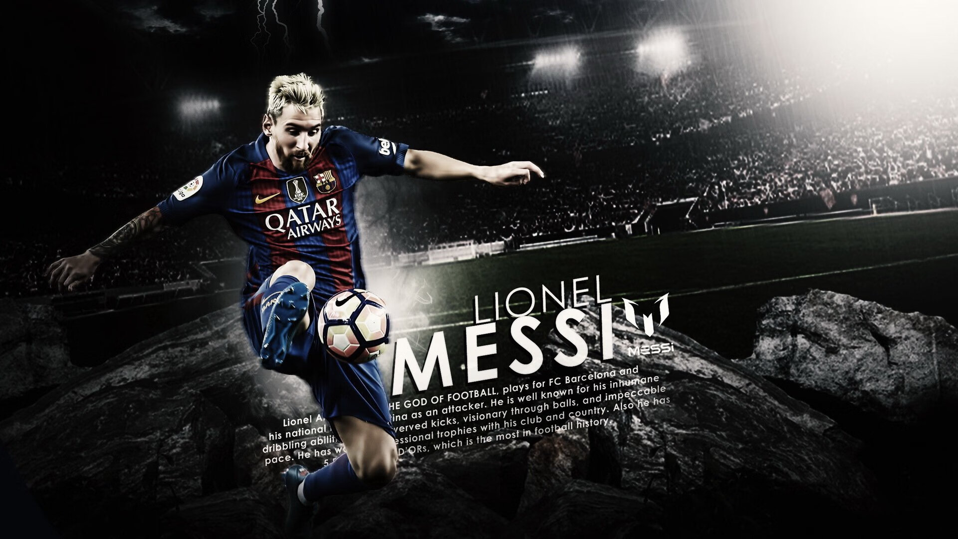 绝杀风暴眼,当勒沃库森征服葡萄牙,唯有穆勒如山