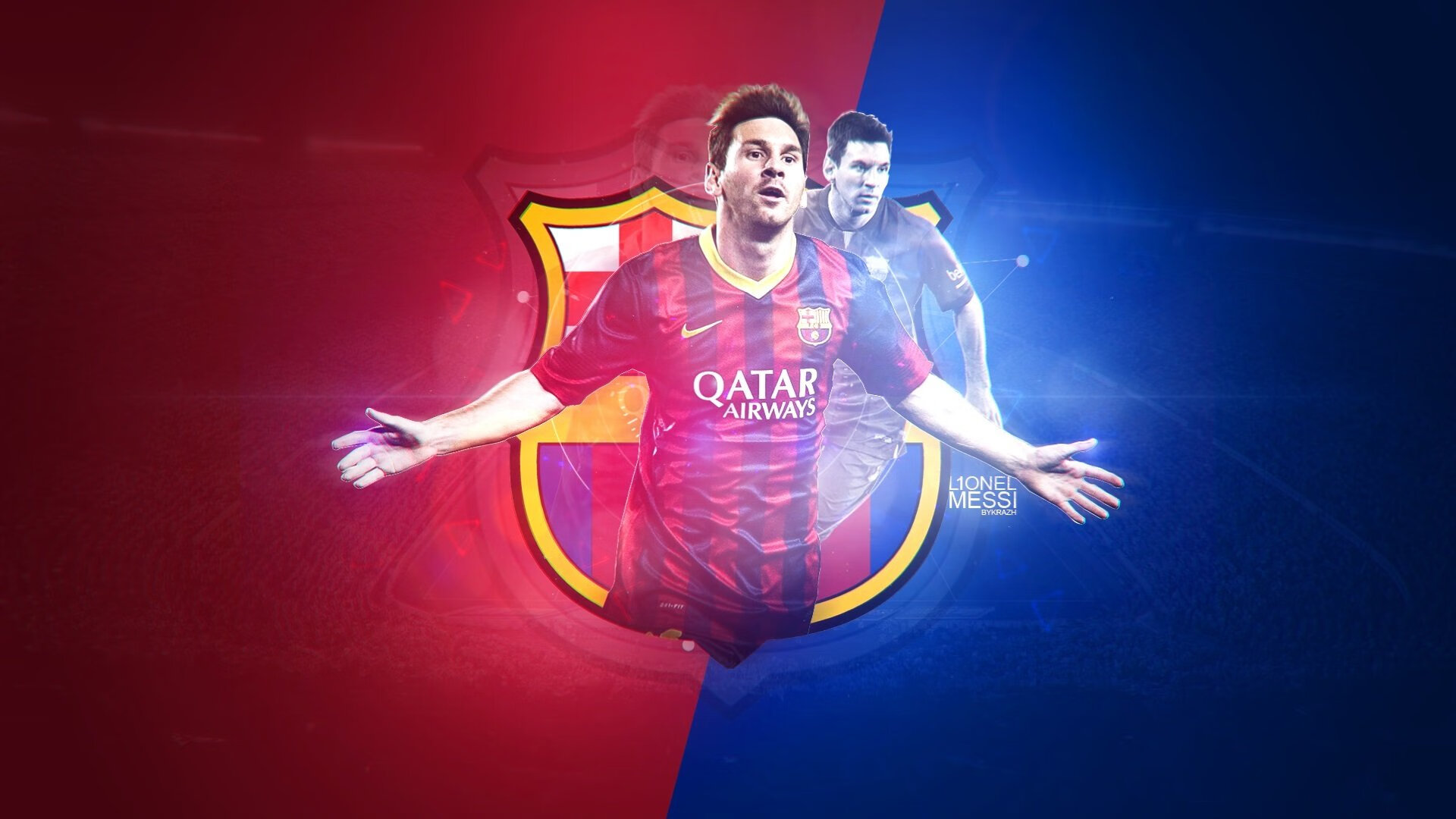 爆裂序曲，当丹麦战斧劈开伊比利亚长夜，足球史诗于混沌中新生