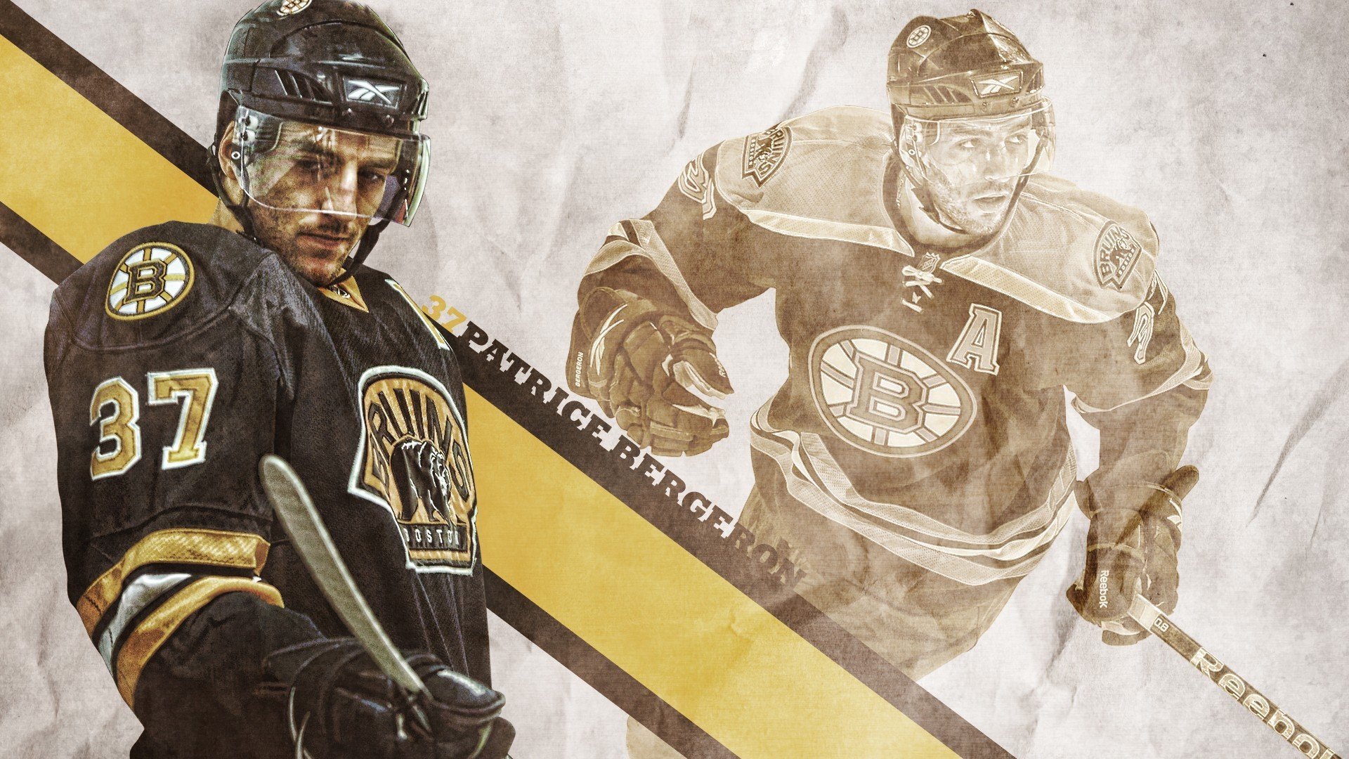 东方指挥家的狂想曲,赵继伟26+12助爵士主场交响乐式碾压篮网