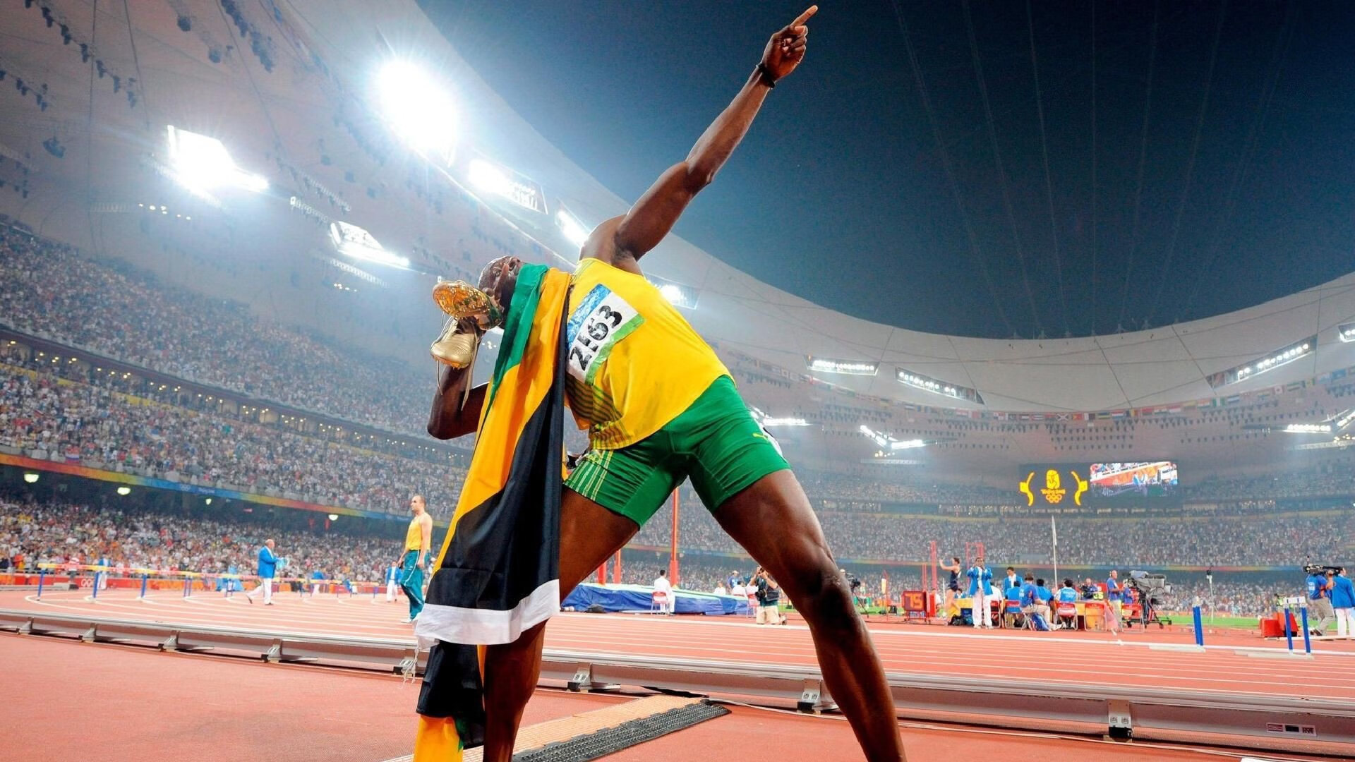 开云体育APP下载-当跃马刺破橙色的黎明，诺里斯独舞下的唯一性悲壮史诗